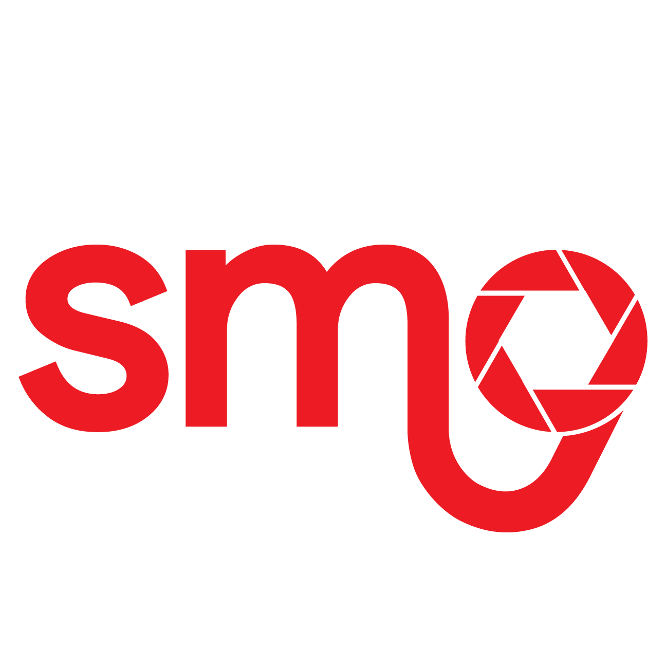 Still Media Group