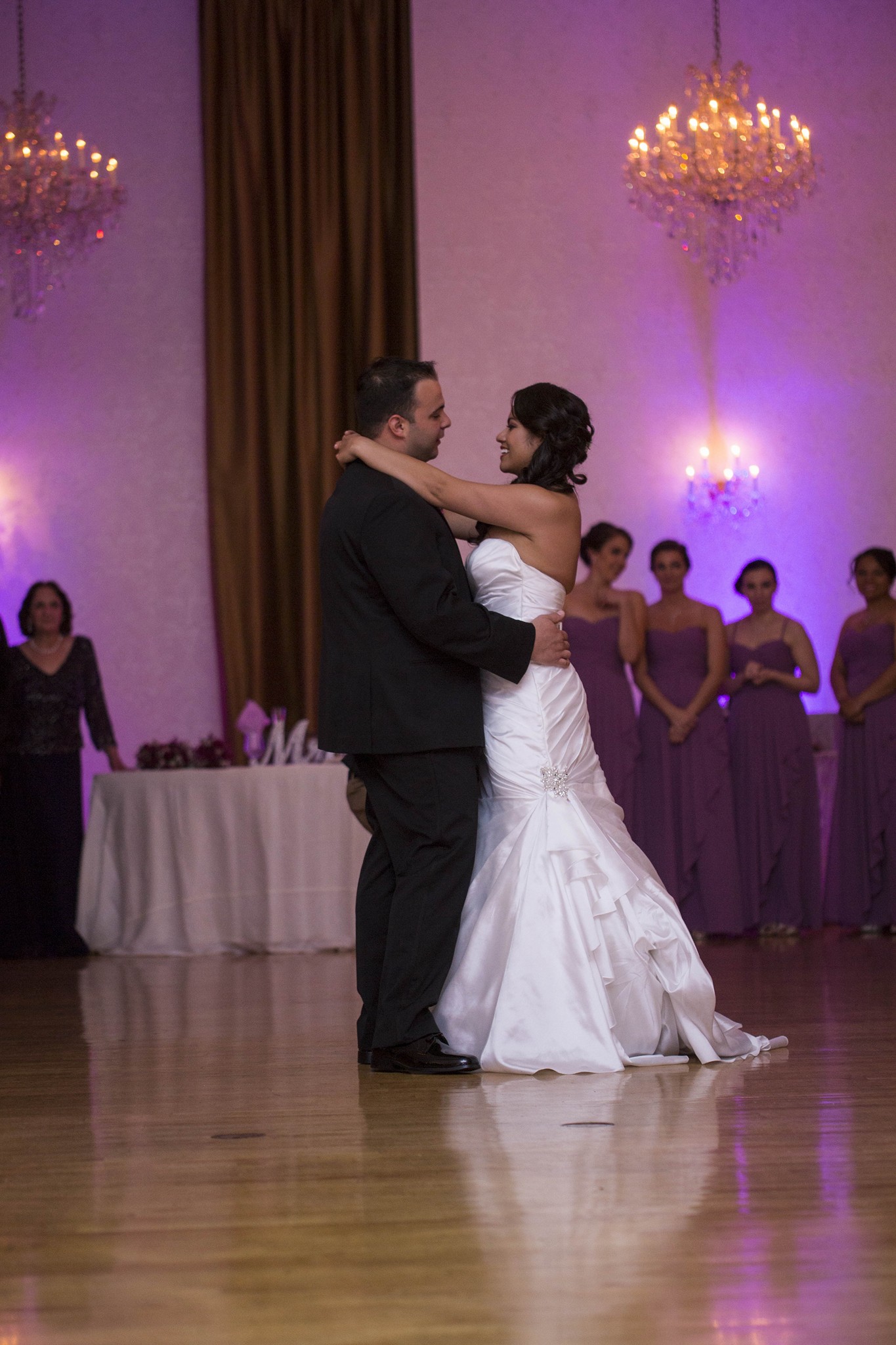 Why Event Videography Matters — A Guide for CT Businesses