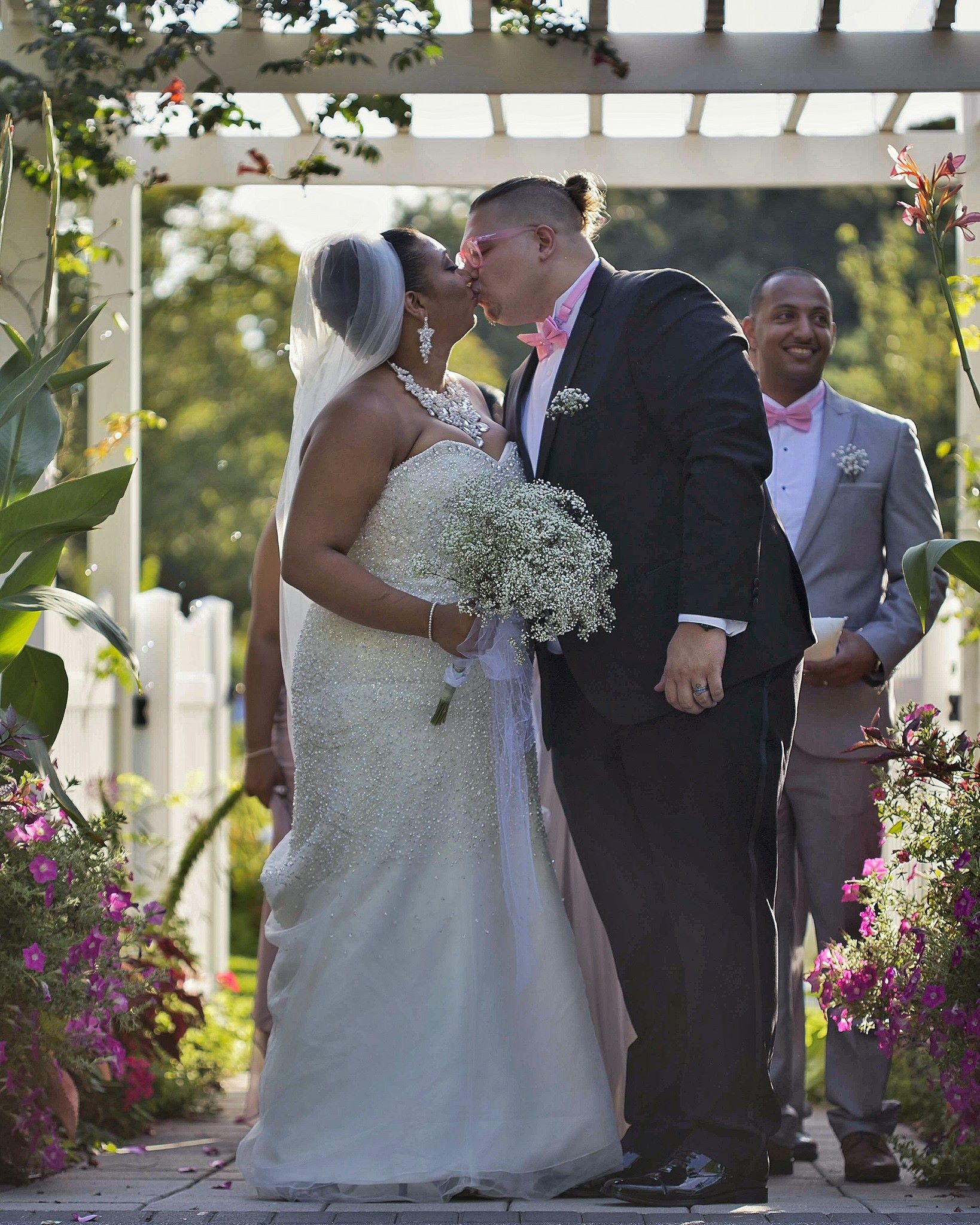 How to Choose the Best Wedding Photographer in Connecticut