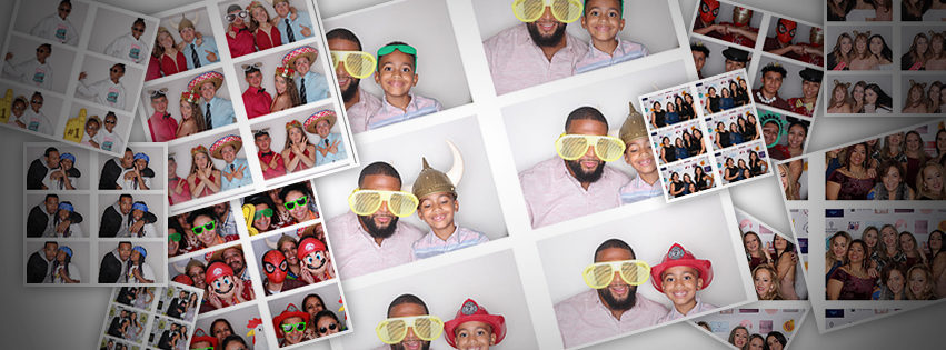 Photo Booth Rental in Connecticut — The Complete Guide