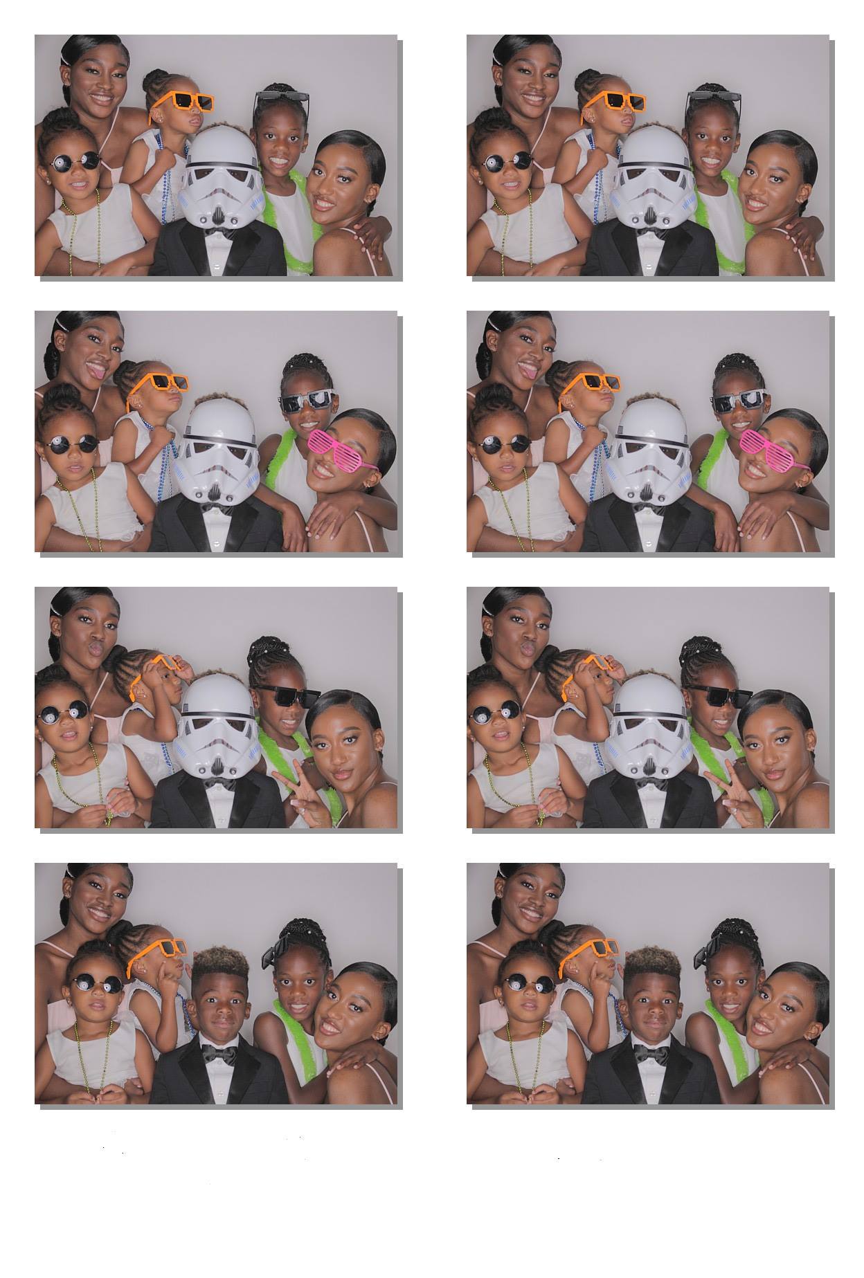 50th Birthday Bash - Photo 3
