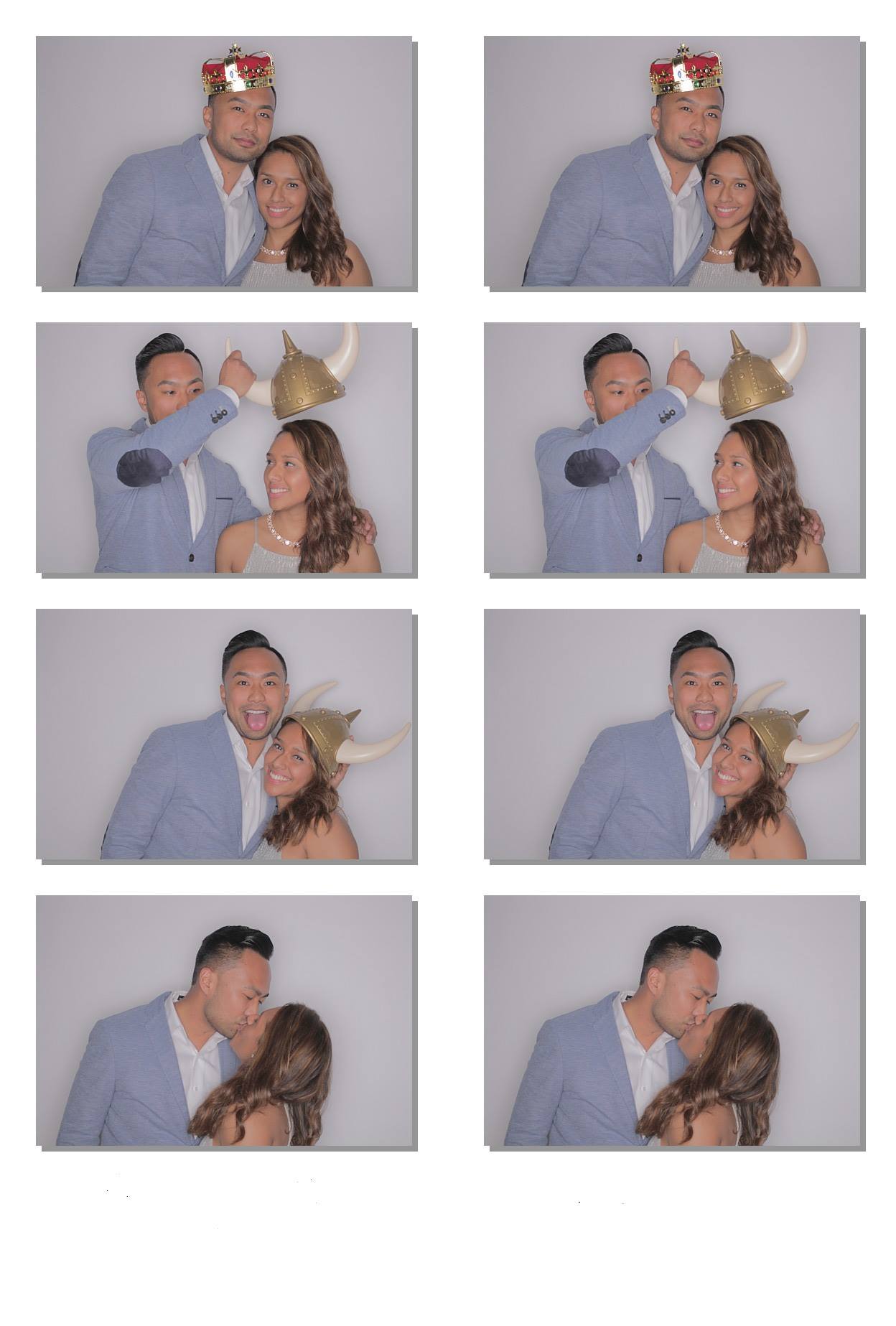 50th Birthday Bash - Photo 4
